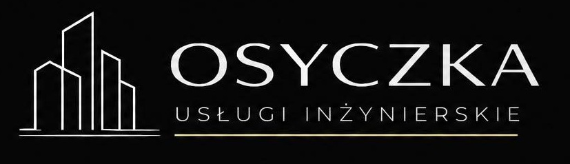 Logo OSYCZKA